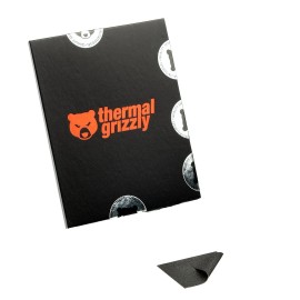 Thermal Grizzly Carbonaut Carbon Thermal Pad - 31x25x0.2mm