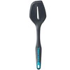 Tupperware Chef Series Pancake Spatula Cookie Lifter by Tupperware