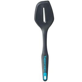 Tupperware Chef Series Pancake Spatula Cookie Lifter by Tupperware