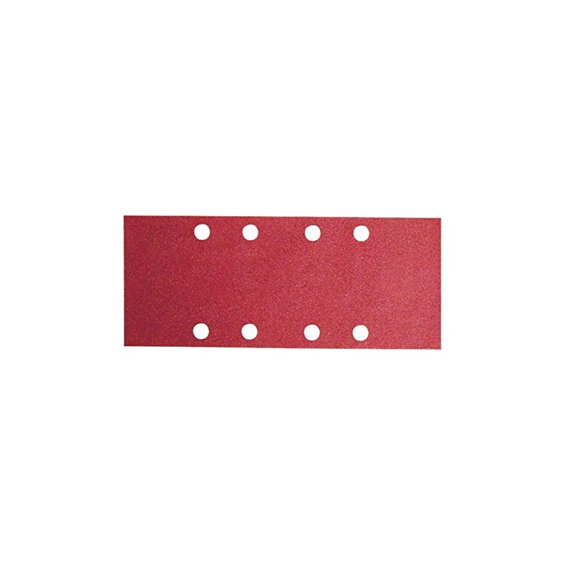 Bosch Accessories 2608605300 93 x 230 mm Sanding Sheets for