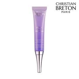Christie Angbrong 360 Do Eye Cream 15ml / 크리스티앙브르통360도아이크림15ml