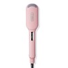 TYMO ROVY COMPACT Hair Waver Crimper, Hair Curler & Curling