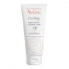 Avène Cicalfate Hand Cream