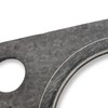 Easyboost Exhaust Gasket for Peugeot 103 SP MVL SPX RCX