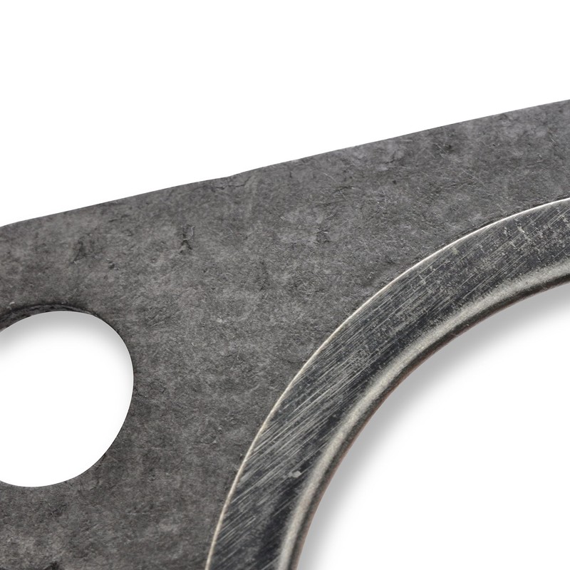 Easyboost Exhaust Gasket for Peugeot 103 SP MVL SPX RCX