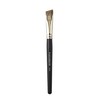 PARISBROW P006 Blow Brush (Polyester Hair)