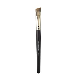 PARISBROW P006 Blow Brush (Polyester Hair)