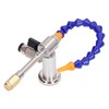 Cold Air Dry Cooling Gun Professional 7bar 520Btu 28mm Vortex