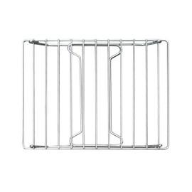 Relags folding grill, basic BBQ, silver, one size