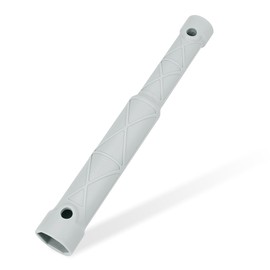 Ophjerg 118305 Kitchen Faucet Removal Tool for Moen Sink Faucet, Faucet Wrench Tool Help Removal and Install Faucet Mounting Hardware, Faucet Replacement Parts Repairing Plumbing Fixtures