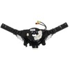 SCITOO Turn Signal Switch Fits For Nissan For Pathfinder 2006-2012,For