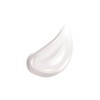 Kanso-san Moisturizing Power Skin Care Primer 30g Makeup Base Skin
