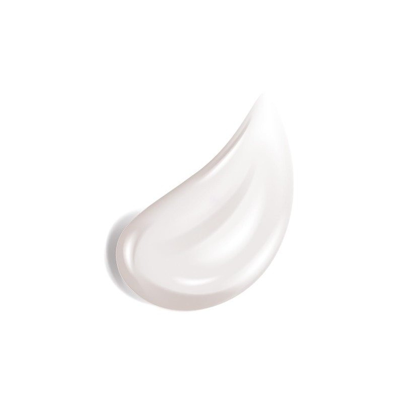 Kanso-san Moisturizing Power Skin Care Primer 30g Makeup Base Skin