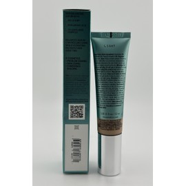 IT Cosmetics Your Skin But Better SPF40 Oil-Free Matte Cream 1.08oz LIGHT 2025