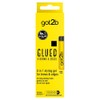 Got2b Gel Fijador Cejas Bordes Glued Resistente Agua Ultra Fijación