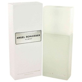 ANGEL SCHLESSER by Angel Schlesser EDT SPRAY 3.4 OZ for WOMEN