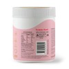 Beauty Food Bioactive Marine Collagen Powder