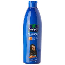 Parachute Advansed Coconut Oil-300ml by Parachute Advansed