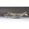 Fine Mold FP41 1/72 Aircraft Series US Air Force F-4E
