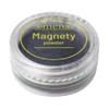 emena MGP04 Magnetic Powder 0.4g