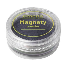 emena MGP04 Magnetic Powder 0.4g