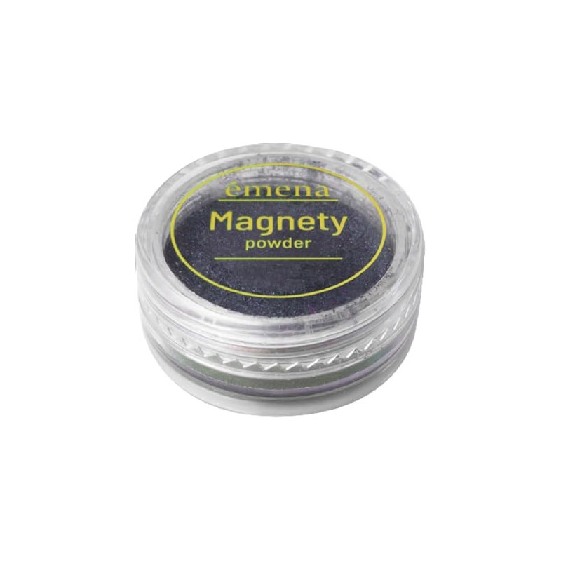 emena MGP04 Magnetic Powder 0.4g