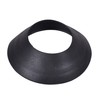 Oatey Oatey-14208 14208 Rain Collar 4" No-Calk Roof Flashing, 4-Inch,