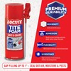 Loctite Tite Foam Gaps & Cracks Spray Foam Sealant, 12