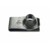 SFS Dodge Truck Body Bolts & U-nut Clips- M8-1.25 x