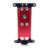 Light Duty Holder, Tool, Magnetic, Strong Laser Marker, Strainer, Retainer,