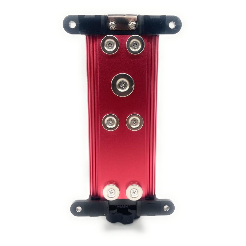 Light Duty Holder, Tool, Magnetic, Strong Laser Marker, Strainer, Retainer,