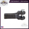 Aftermarket 5471001 3/8" Universal Weld-On Safety Chain Retainer