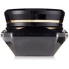 Tana Egypt Wonder Goldfever Gel 50 ml Pack of 1 x 0.05 L)