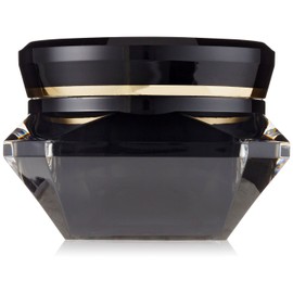 Tana Egypt Wonder Goldfever Gel 50 ml Pack of 1 x 0.05 L)