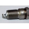 Motorcraft Set of 8 Genuine Motorcraft Platinum Spark Plugs SP-493X