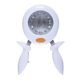 Fiskars X-Large Squeeze Punch, Seal of Approval