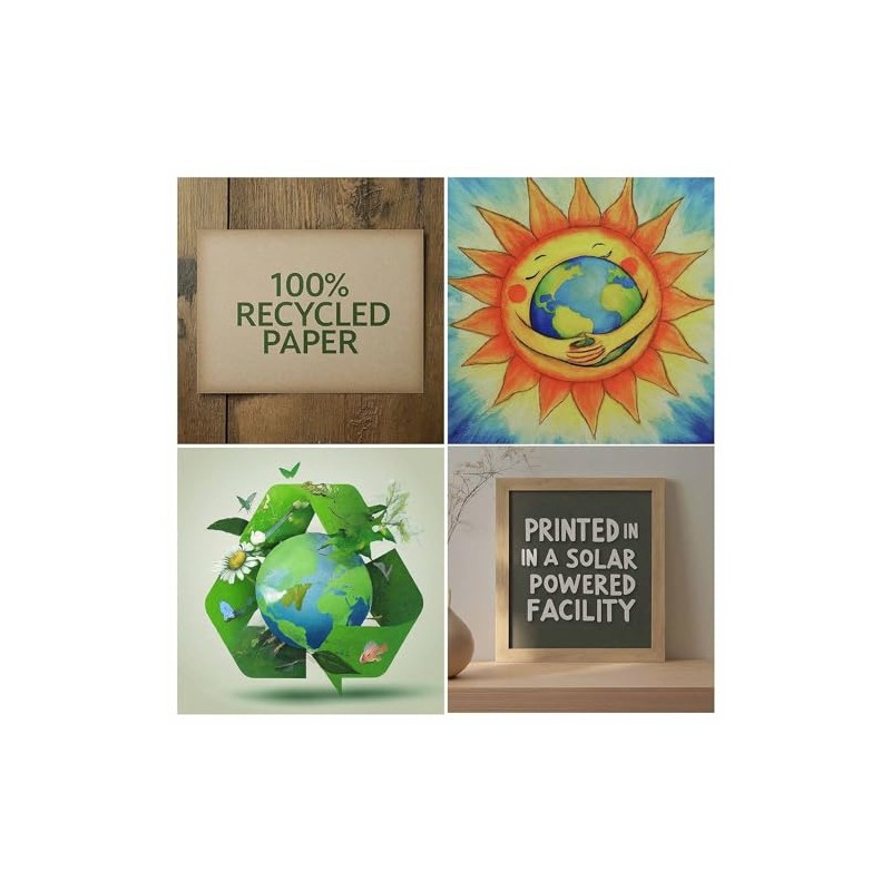 Shared Blessings Thanksgiving Day Wreath 1 Count Religious Thanks Giving