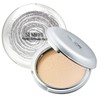 Geosempre Lamy Cosmetics Rapine Geo Sempre Happy & Please Pact No. 1 22g / 라미화장품 라피네 지오 셈프레 해피&플리즈 팩트 1호 22g