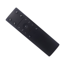 DEHA Replacement for TV Remote Control for Vizio VW32L Television