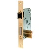 Tesa 2010-p-hl/50 – Lock