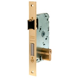 Tesa 2010-p-hl/50 – Lock