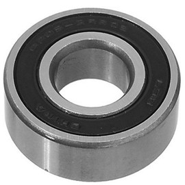 Oregon 45-257 Ball Bearing