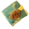 Snuffle Book for Dogs Puppy Sniff Training Hide and Seek