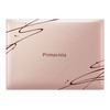 Sofina Primavista Clean Bare Skin Texture Powder Foundation (Ochre 05)