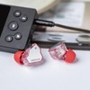 HIFIXAUDIO 7Hz x Crinacle Zero:2 in Ear Monitor, Updated 10mm