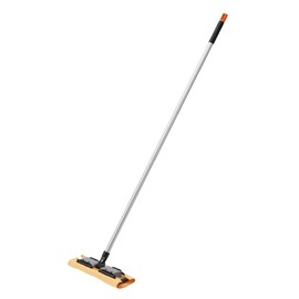 Battle Industrial Flooring Wiper tahumoppi-