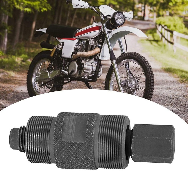 Puller M24 x M27 Magnetic Flywheel Puller Set Repair Removal