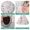Doyime Fan Storage Cover, Fan Storage Bag, Fan Protective Cover,