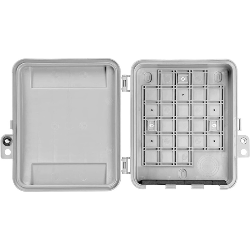Multilink RNI-200 Demarcation Enclosure