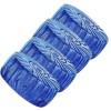 99Everything Blue Toilet Bowl Cleaner 4 Tablets
